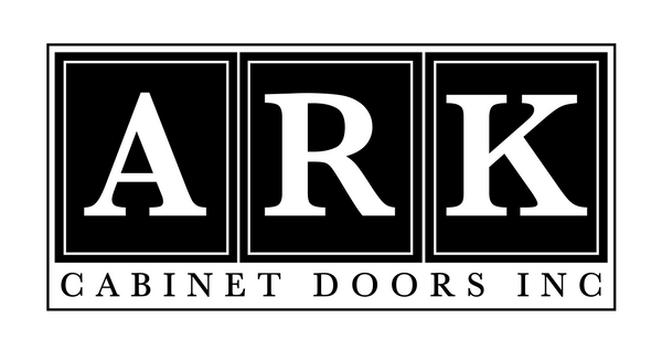 ARK Cabinet Doors Inc.